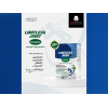 LIMITLESS JOINT AVOPLUS DIETARY SUPPLEMENT 30 FILM-COATED TABLETS